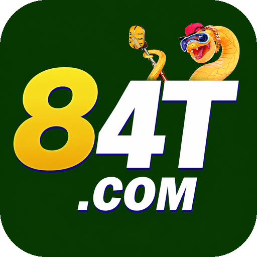 84t