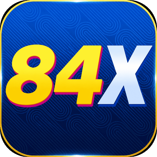 84x