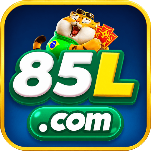 85l