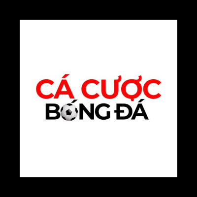 cacuocbongda10com