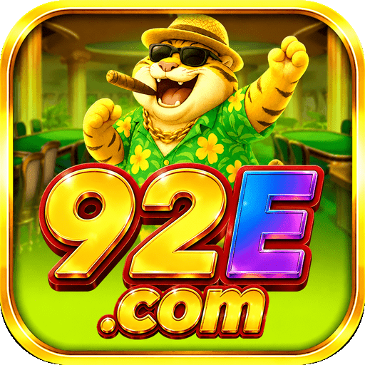 92e