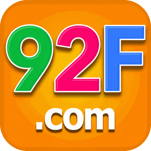 92f