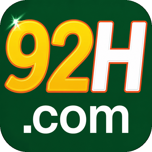 92h