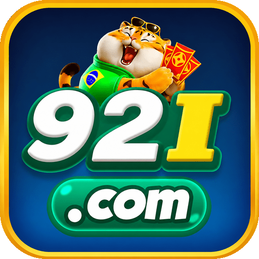 92i