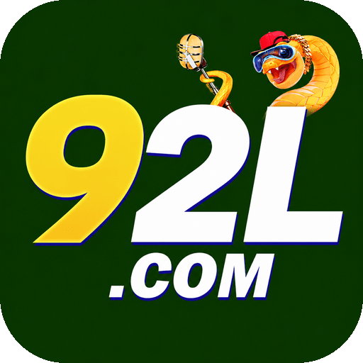 92l