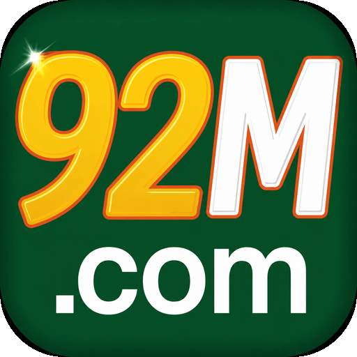 92m