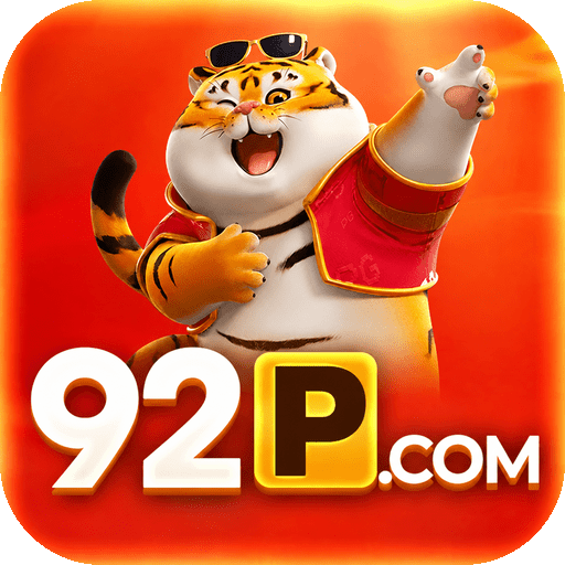 92p