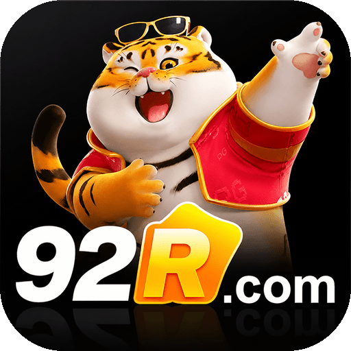 92r