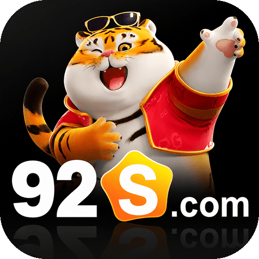 92s