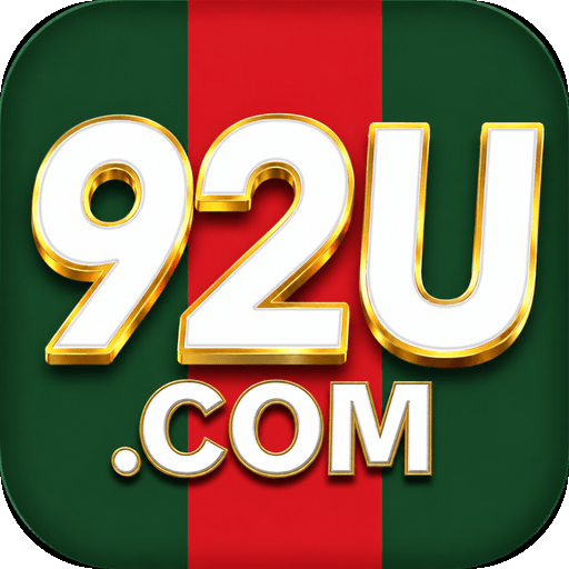 92u
