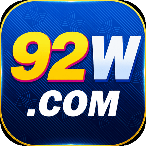 92w