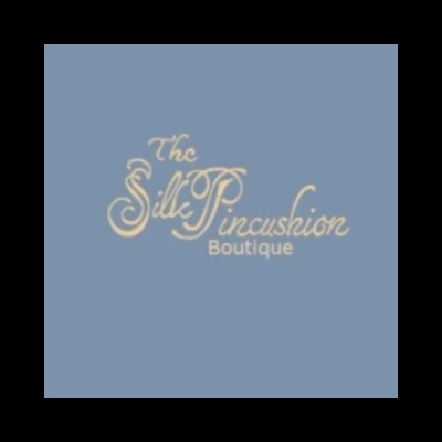 thesilkpincushionboutique