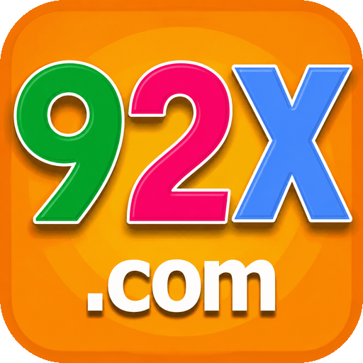92x