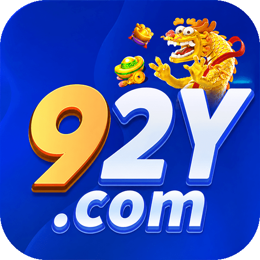 92y