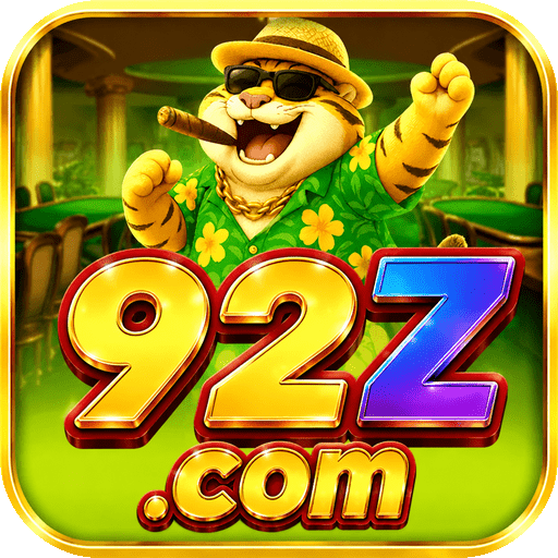 92z