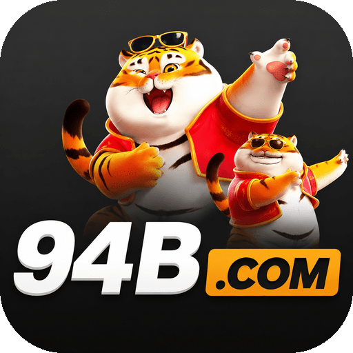 94b
