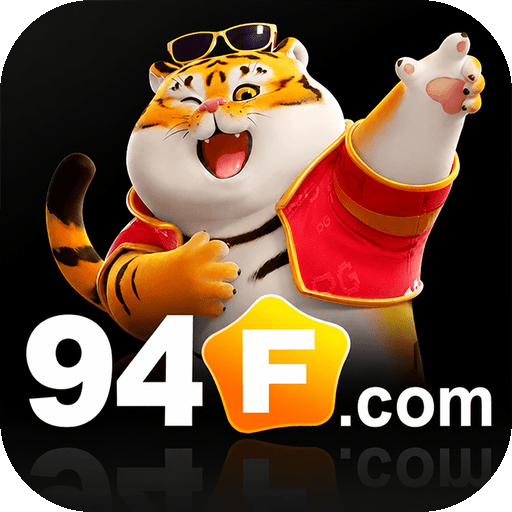 94f