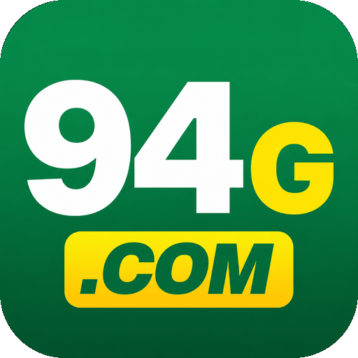 94g