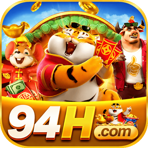 94h