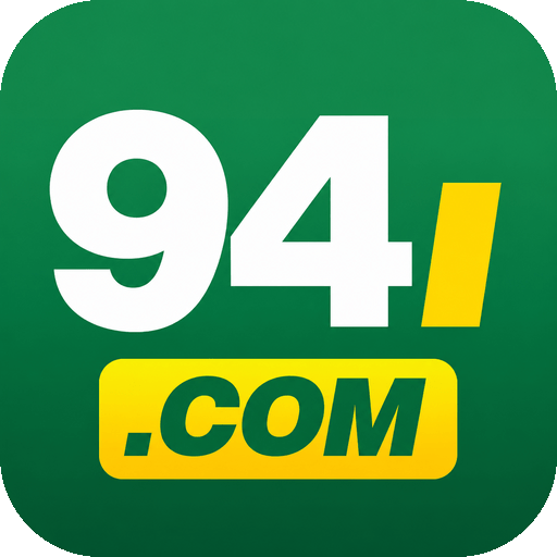 94i