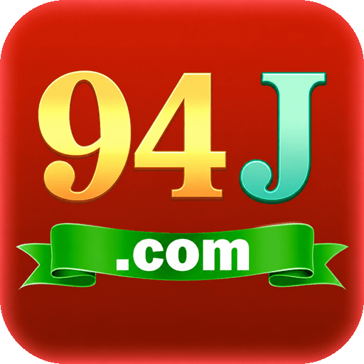 94j