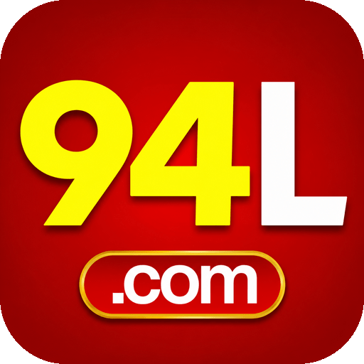 94l