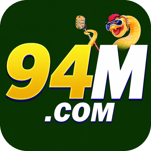 94m