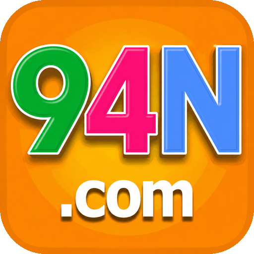 94n