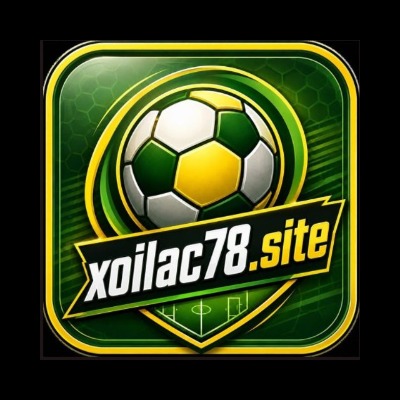 XOI LAC