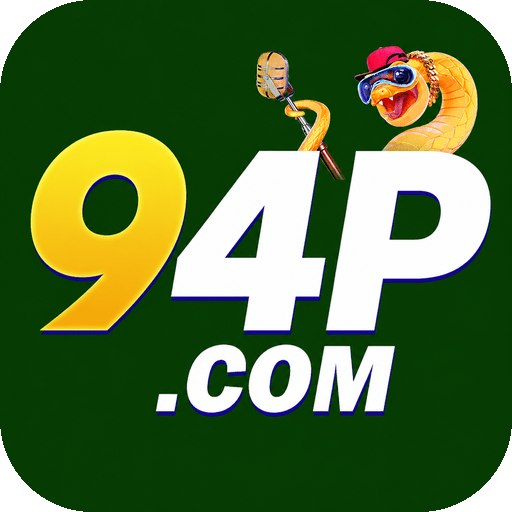 94p