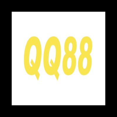 Nhà cái QQ88