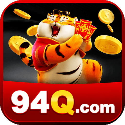 94q