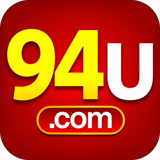 94u