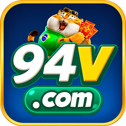 94v
