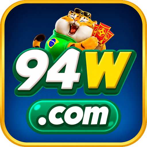 94w