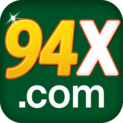 94x