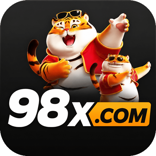 98x