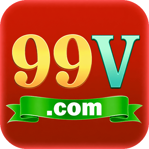 99v
