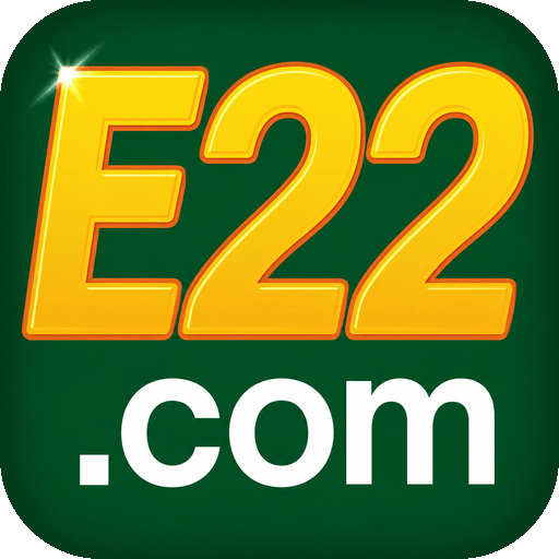 e22