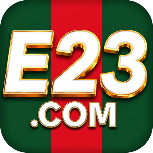 e23