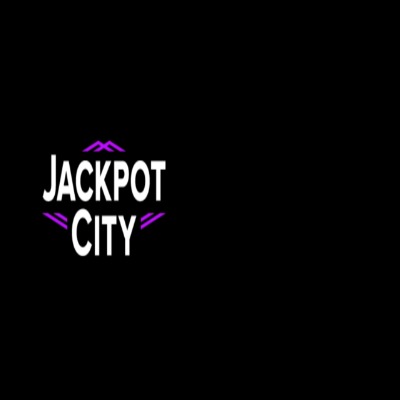jackpotcity
