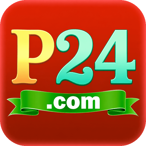 p24