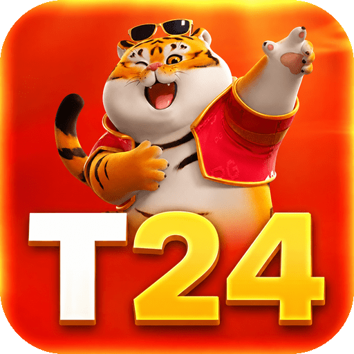 t24