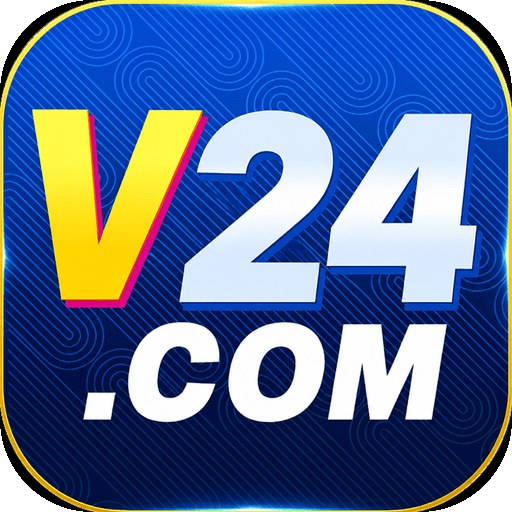 v24