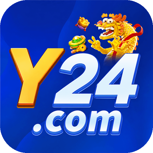 y24