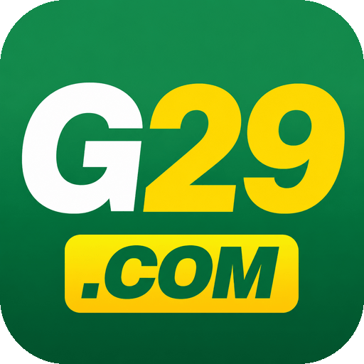 g29