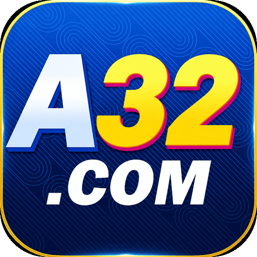 a32