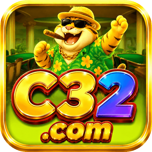 c32