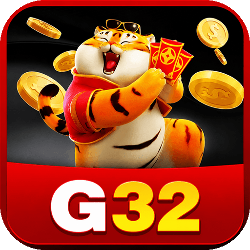 g32