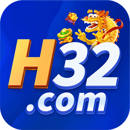 h32